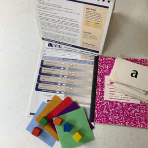 Free Quick Ready Reading System