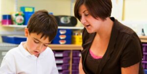 Reading Difficulties and Family History