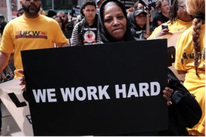 The Right to Read: Suing a State for Better Teaching