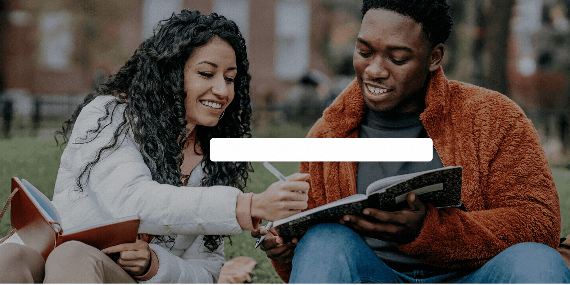 Slider One Image