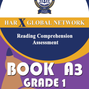 Grade 1
