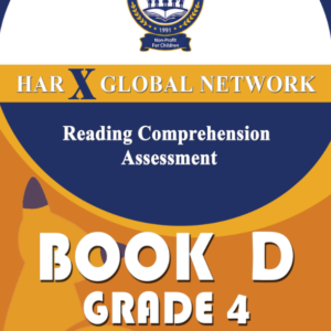 Grade 4