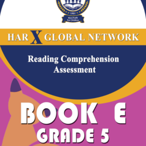 Grade 5