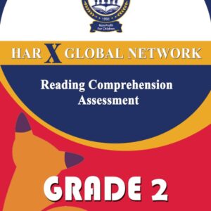 Grade 2