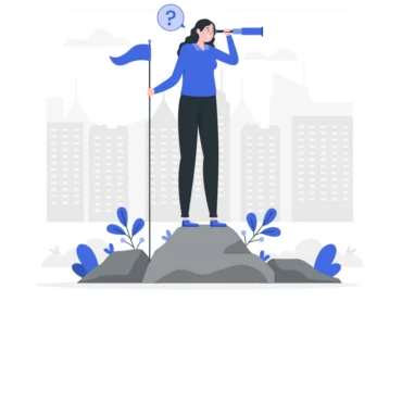 Helping Image