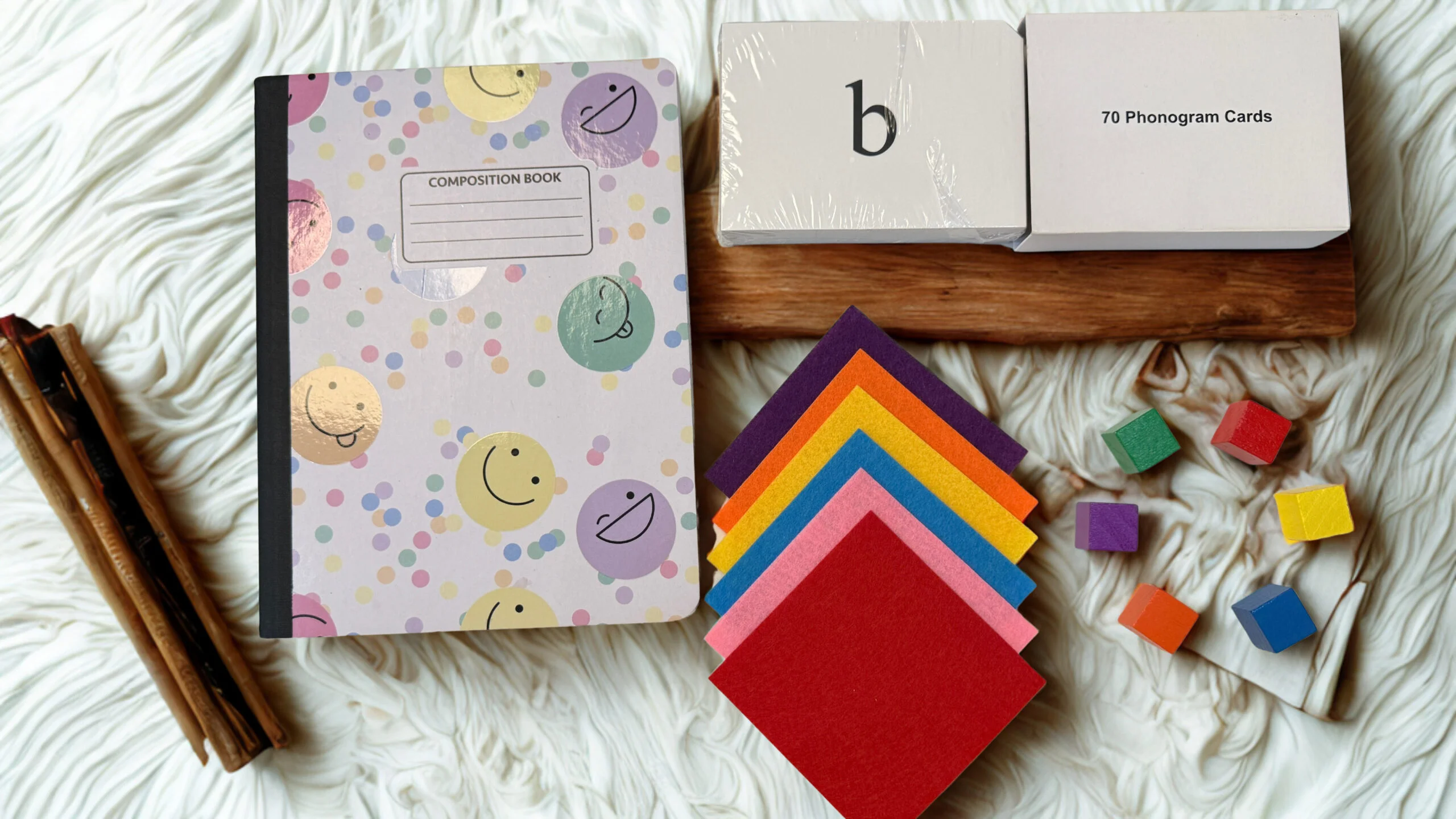 Fast Track Reading Revolution Monthly Subscription