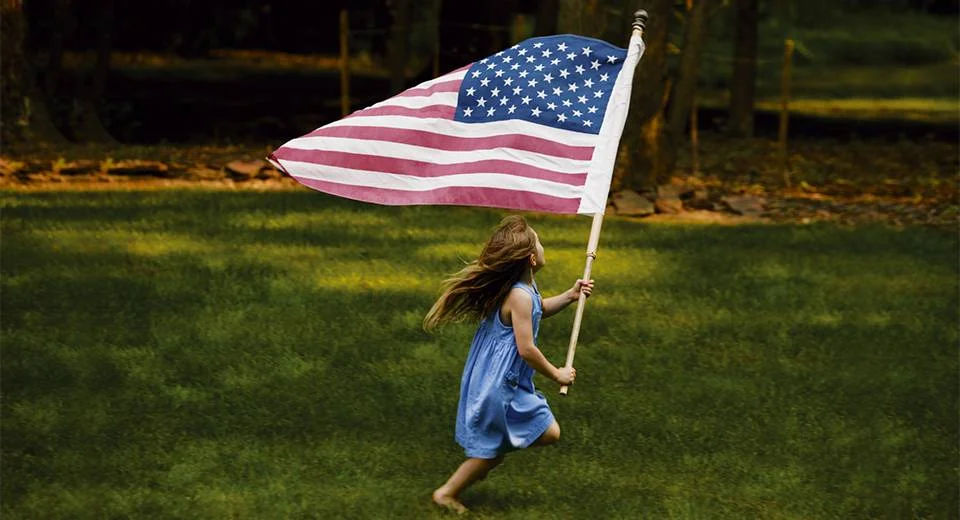 Help America Read_0000_1