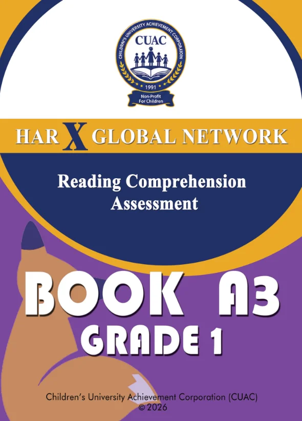 Grade 1