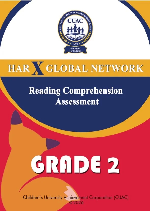 Grade 2